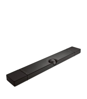 Devialet Dione Sound Bar