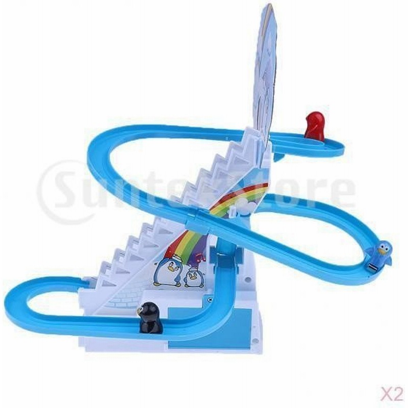 ペンギンおもちゃ 音楽 ペンギン玩具 誕生日 ギフト 2個セット 通販 Lineポイント最大0 5 Get Lineショッピング