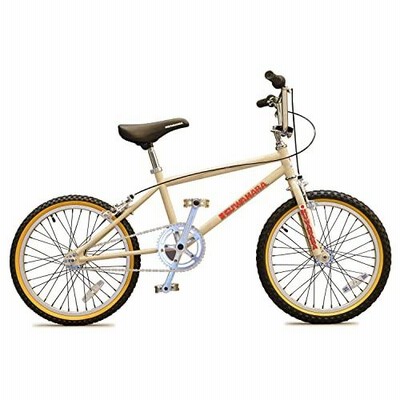BMX backpacker. 609 マットオリーブ