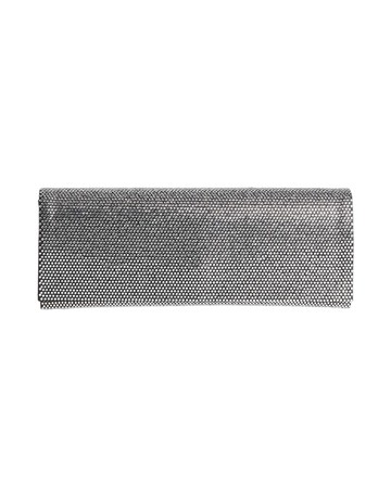 GEDEBE Handbags - Item 45893623