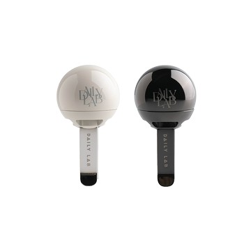 【DAILY LAB】小巨蛋車用香氛｜三種香氛混搭