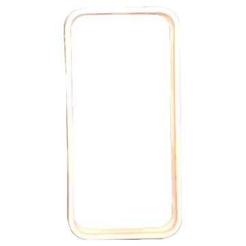 RHINOSHIELD 犀牛盾 Mod NX 手機殼  iPhone 16 Pro Max  櫻花粉