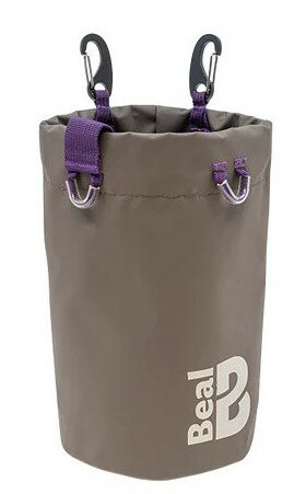 [全新正品]Beal-Tool Bucket中型工具掛袋