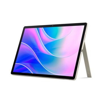 ACER Iconia Tab A14 Kickstand 14吋 WI-FI 平板電腦 (6G/128G) A14-11MN