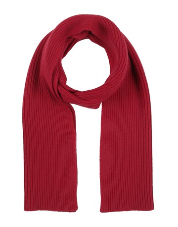+39 MASQ Scarves - Item 46965032