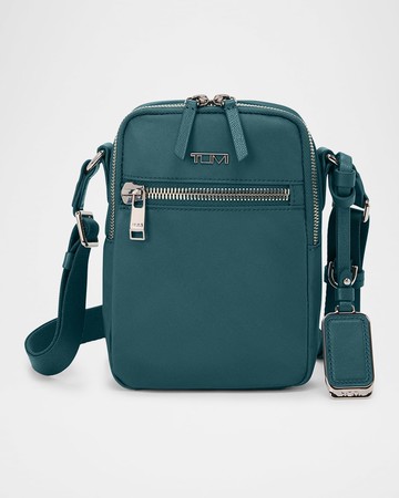 Persia Crossbody Bag