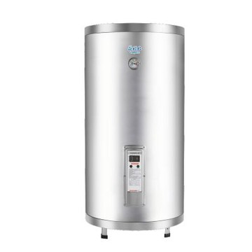 (全省安裝)莊頭北50加侖直立式6KW儲熱電TE-1505熱水器TE-1505-6KW ★送7-11商品卡4100元