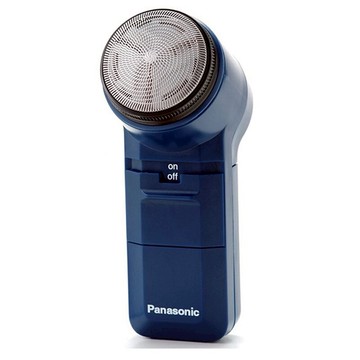 Panasonic 電動刮鬍刀 ES-534