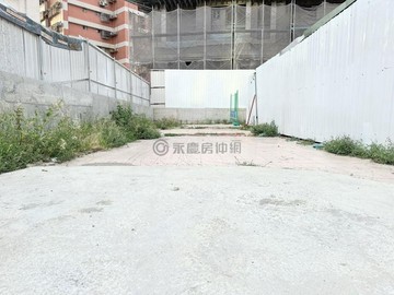 「獨家」北區太平交界～面寬5米住宅建地～新光雙語｜台中市太平區新福段