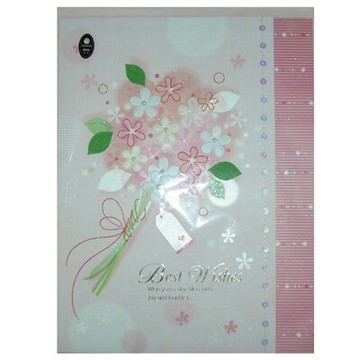 【文具通】四季90元萬用卡 SG010067【領券滿額再折千12/31止】