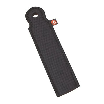 DE BUYER DISTRIBUTION BOX 隔熱手把套 #4636.00
