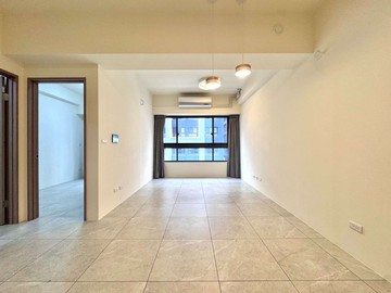 竹東全新造鎮｜星都匯A區綠景2室平車｜新竹縣竹東鎮旭光一路