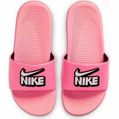 Nikeベビーサンダルの通販 669件の検索結果 Lineショッピング