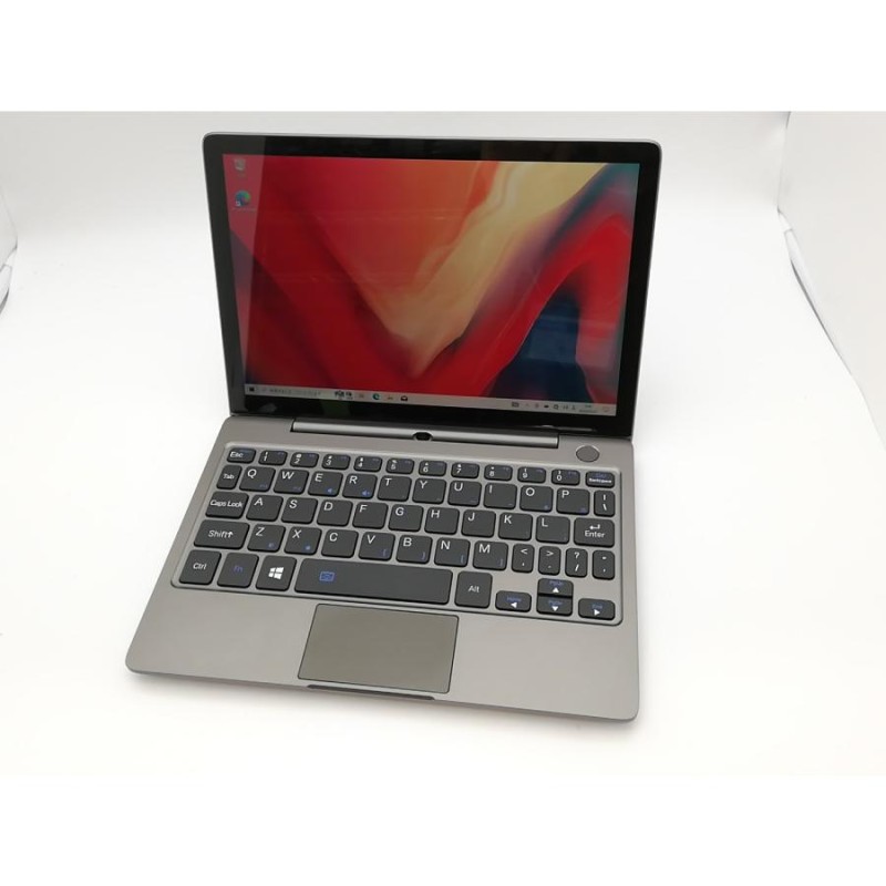 中古】GPD GPD P2 Max Core m3-8100Y/16GB/512GB【ECセンター】保証期間１ヶ月【ランクA】 | LINEショッピング