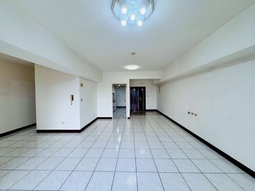 水湳稀有釋出大四房平車｜台中市北屯區中清路二段