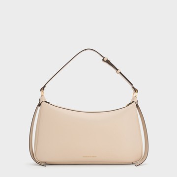 Calla 中型肩背包