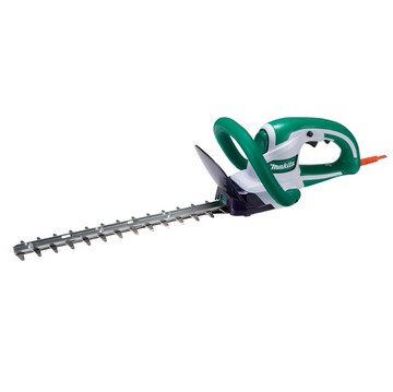 MAKITA 牧田 電動樹籬剪 UH3502