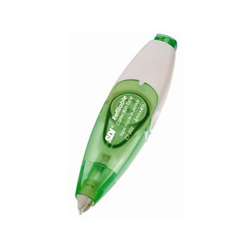 蝦皮隔日到貨 手牌 修正帶CT-206 6mmx6m 墊腳石購物網