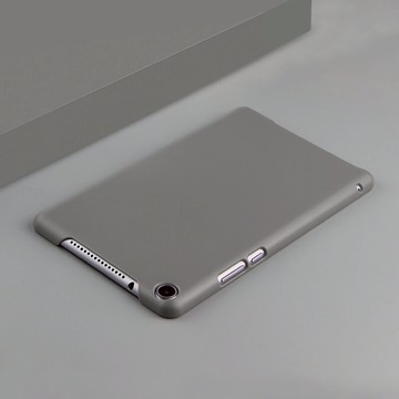 華為m5青春版8英寸保護殼硬殼JDN2-W09/AL00平板電腦后殼防摔外殼