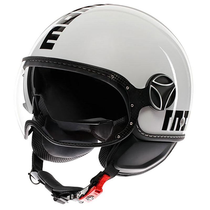 全品10%+1300円☆7/15(火)限定／ MOMO Design FGTR EVO ジェット