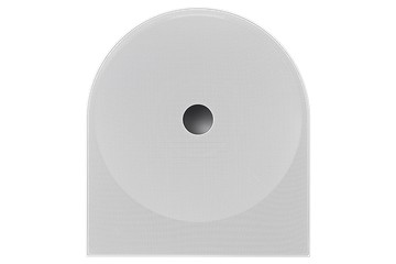 Music Studio 5 LS51H WiFi-藍牙 無線喇叭 (2026)