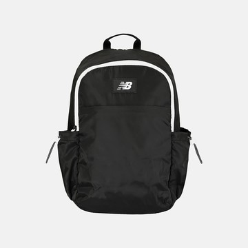 New Balance 男女 後背包 AC9880DBKW-F