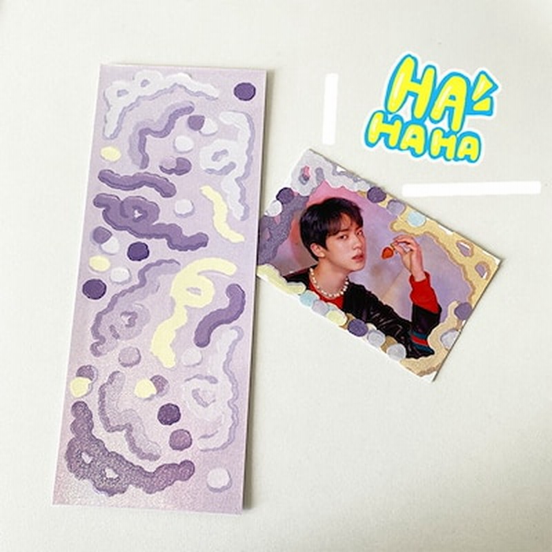 4種 リボンシール トレカデコシール デコステッカー 韓国シール トレカシール キラキラ ラメ入り 通販 Lineポイント最大1 0 Get Lineショッピング