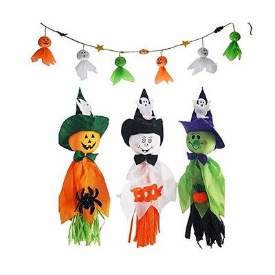 送料無料 ソニーエンジェル ハロウィン 4種類 14年 ネコ カボチャ お化け 魔女 販売終了品 キューピー人形 Brandsynariourdu Com