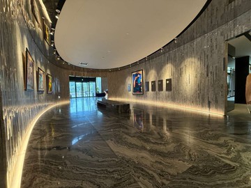 聯悅臻面海2房平車｜台中市梧棲區臨港路四段