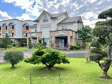礁溪武暖大面寬大器農舍~近市區,交流道,台九線｜宜蘭縣礁溪鄉武暖路