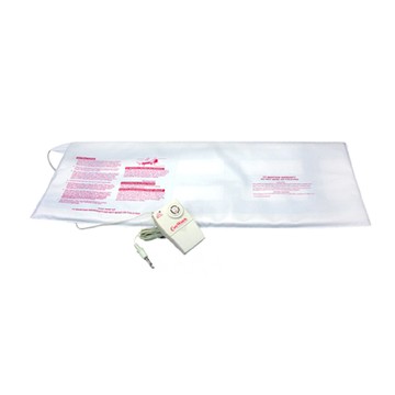 來而康 carewatch pad-bed 離床警報器防水感應墊 床面 座椅 離位 感應 安全 感知