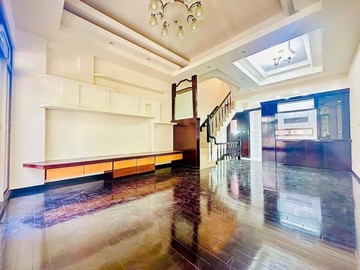 楊梅體育園區花園別墅｜桃園市楊梅區光裕南街
