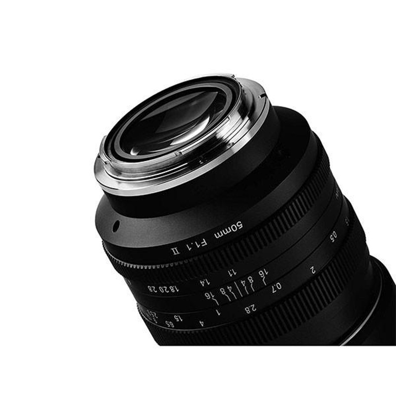 Kamlan 70mm F1.1 Xマウント レンズ(単焦点) | filmekimi.iksv.org