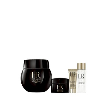 黑繃眼霜眼周拉提緊緻組