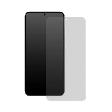 Galaxy S24+ 保護貼 透明