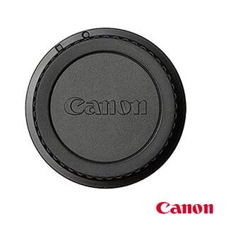 又敗家@原廠正品Canon原廠鏡頭後蓋EOS鏡頭後蓋LENS DUST CAP E鏡頭後蓋(平輸)E後蓋E鏡後蓋原廠CANON鏡頭後蓋EOS鏡後蓋EOS鏡頭保護蓋CANON鏡頭保護後蓋EOS鏡頭背蓋EOS鏡頭尾蓋適EF-S後蓋EF後蓋【全館299超取免運】【APP下單點數4倍送】
