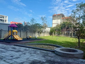 美山河精美店面｜新竹縣芎林鄉文富街