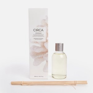 澳洲CIRCA  海洋 擴香250ml
