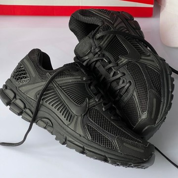 ☆小B之都☆ Nike Zoom Vomero 5 “Triple Black” BV1358-003 全黑 特價!!!