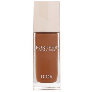 Christian Dior Christian Dior Forever 水潤裸肌粉底液   # 5N 30ml-粉底及蜜粉