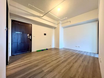 {郡都科楠}楠梓台積電|R20後勁站次高樓2房｜高雄市楠梓區金富街