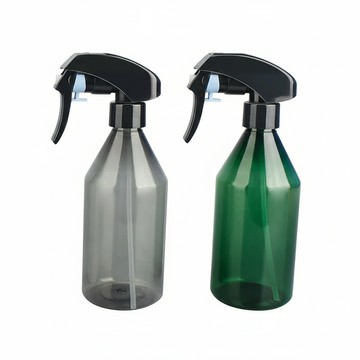 台灣現貨  分裝瓶 質感分裝瓶 300ML 旅行分裝瓶  精華液瓶 化妝水瓶  液體分裝 酒精空瓶