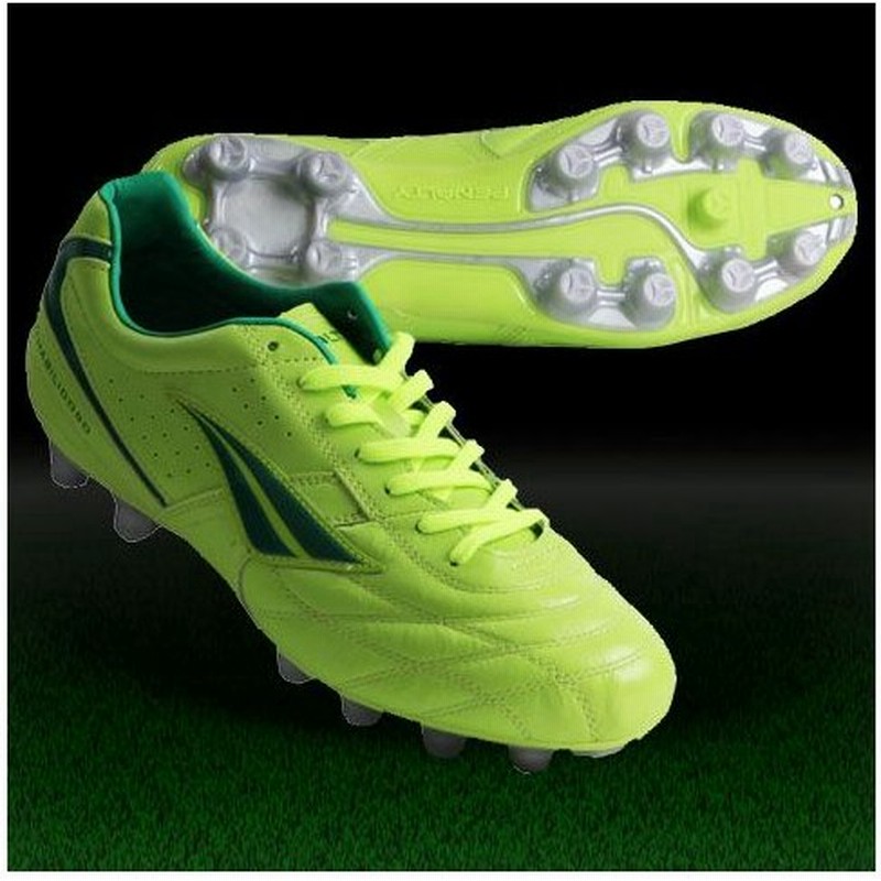 爆売り ペナルティ サッカースパイク シューズ Alrc Asia
