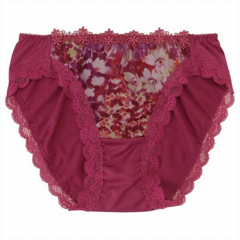 アツギ ショーツレディース レース パンツレディース下着 30代 40代 50代 ビューティーメイク as 通販 Lineポイント最大0 5 Get Lineショッピング