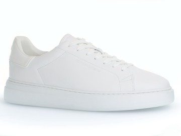Harmont & Blaine Sneakers