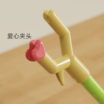 ⚡️本島直出⚽️撐衣杆家用晾衣杆叉丫伸縮加長衣叉陽臺宿舍曬衣掛挑衣架衣服杆子