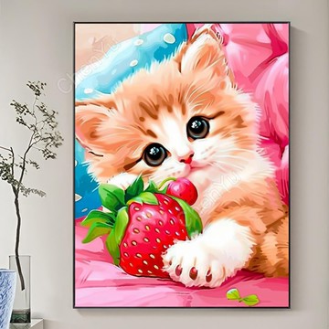 💛台灣現貨💛盒裝💛 DIY鑽石貼畫 新款5D鑽石畫 手工點鑽畫 滿鑽 手作 水鑽貼畫 磚石貼畫 立體貼鑽畫 黏鑽畫 大幅