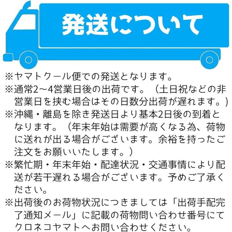 北海道直送国産原料 冷凍ボイル 堅毛がに(小) 1杯 (約300-400g) 北海道加工 ボイル済 冷凍品 (3杯)