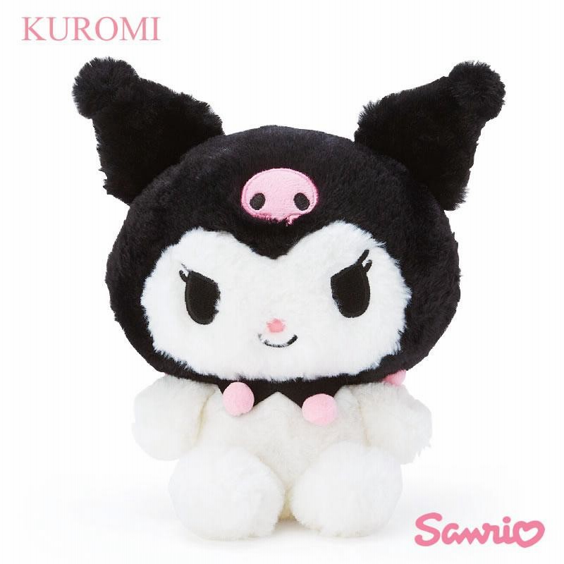 万博 ぬいぐるみ M マイメロハンギョドンポムポムクロミキティポチャッコシナモン 万博 ぬいぐるみ M マイメロハンギョドンポムポムクロミキティ