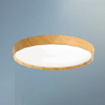 24-36W 三色變光吸頂燈 B102-13-64219 6421A